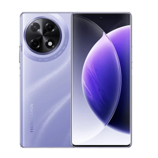 Tecno Camon 30S