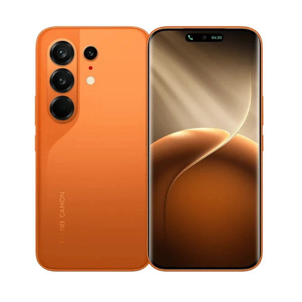 Tecno Camon 50 Ultra