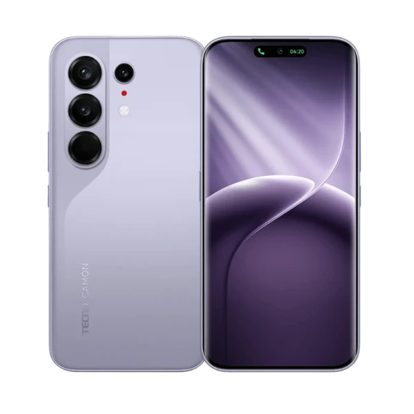 Tecno Camon 50 Ultra