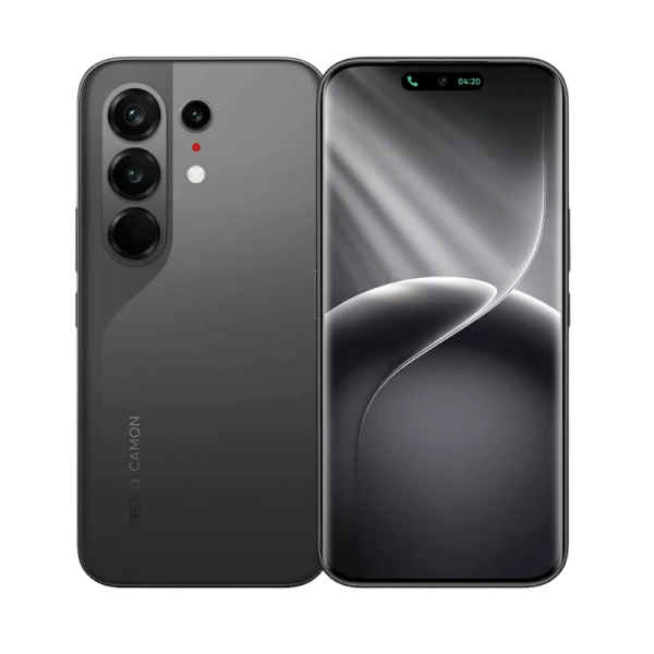 Tecno Camon 50 Ultra