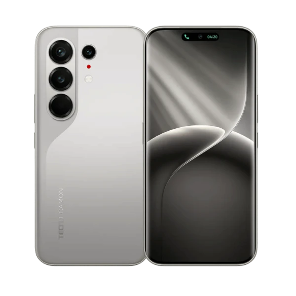 Tecno Camon 50 Ultra