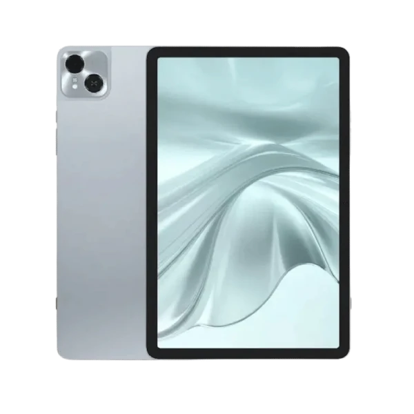 Tecno MegaPad SE