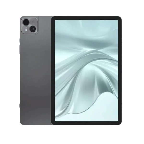 Tecno MegaPad SE