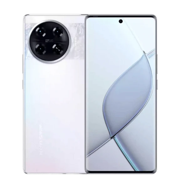 Tecno Spark 20 Pro Plus