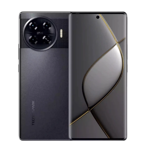 Tecno Spark 20 Pro Plus