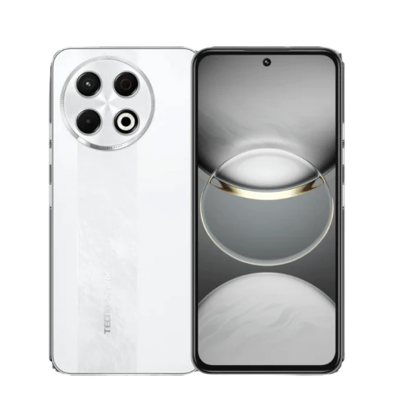 Tecno Spark 30 Pro