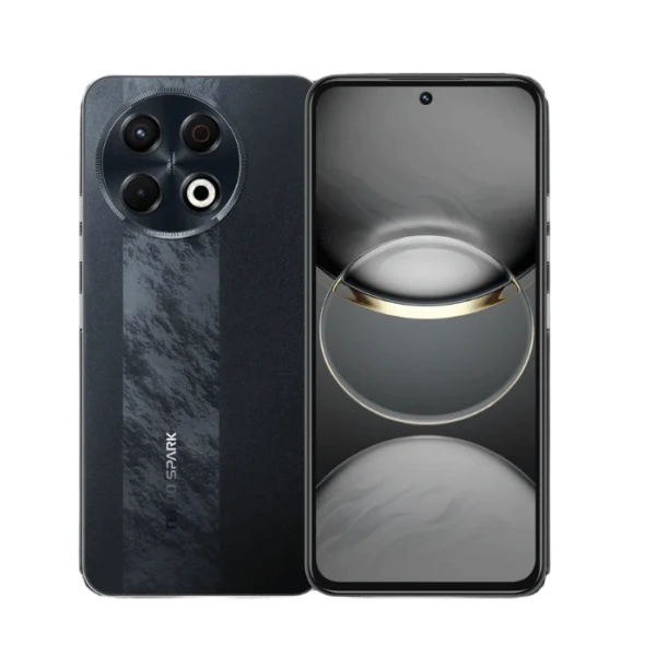 Tecno Spark 30 Pro