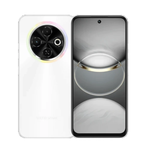 Tecno Spark 30C
