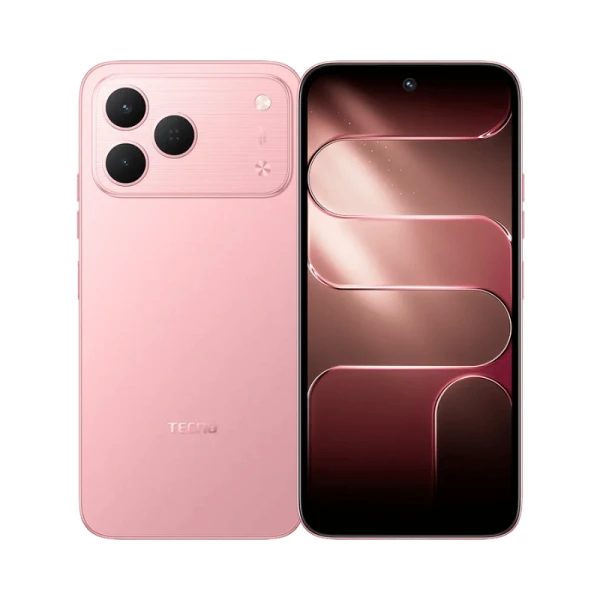 Tecno Spark 50 4G