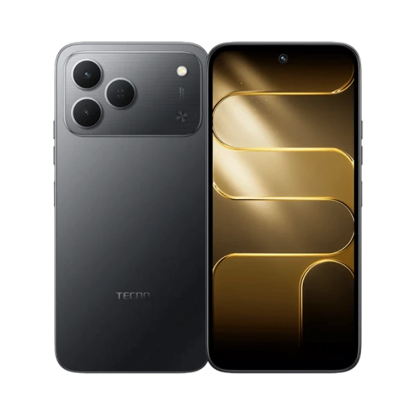 Tecno Spark 50 4G
