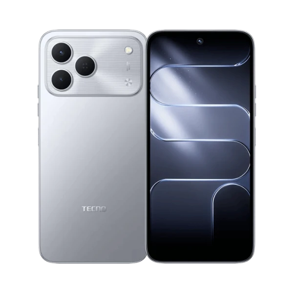 Tecno Spark 50 4G