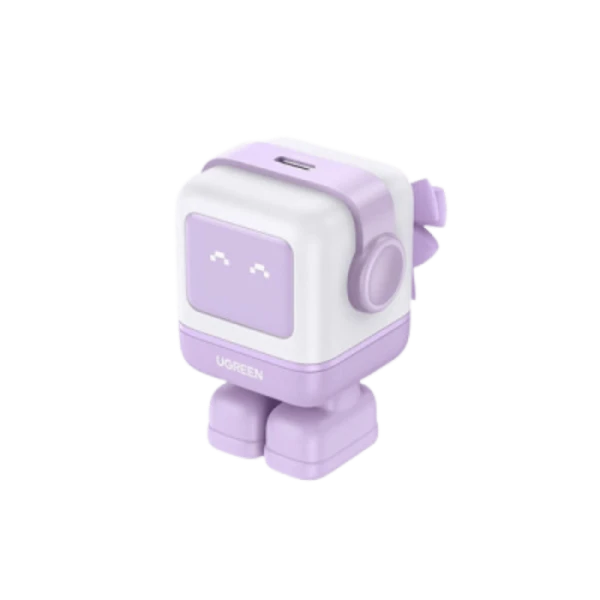 UGREEN  30W USB-C GaN Fast Charger (CD359)