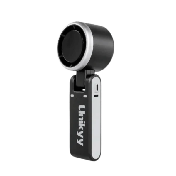 Unikyy Blade Pro Handheld Portable Turbo Fan