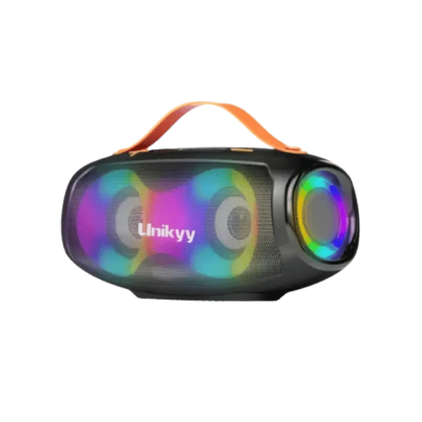 Unikyy Eagle 40W Portable Bluetooth Speaker