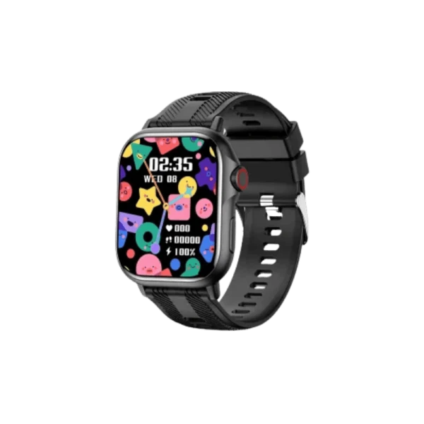 Unikyy Niko Smart Watch