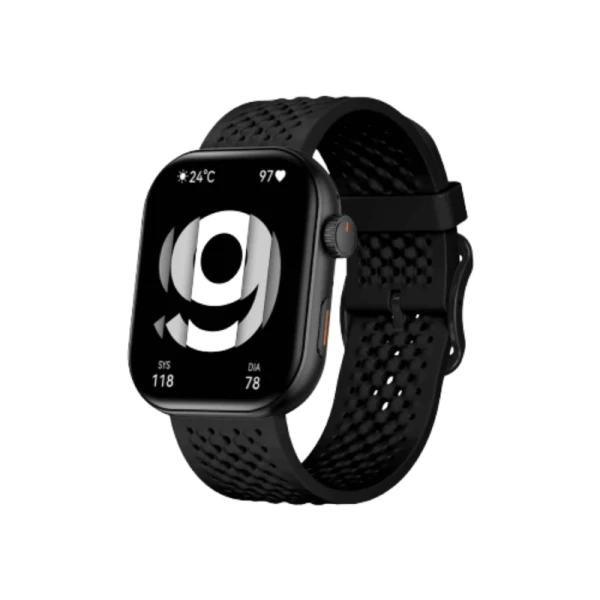 Unikyy Q1 Smart Watch