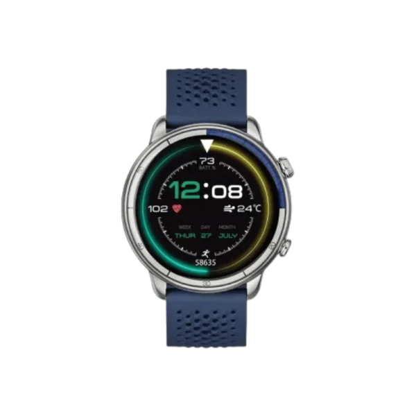 Unikyy VELO Smart Watch
