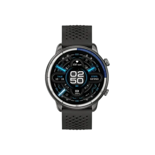 Unikyy VELO Smart Watch