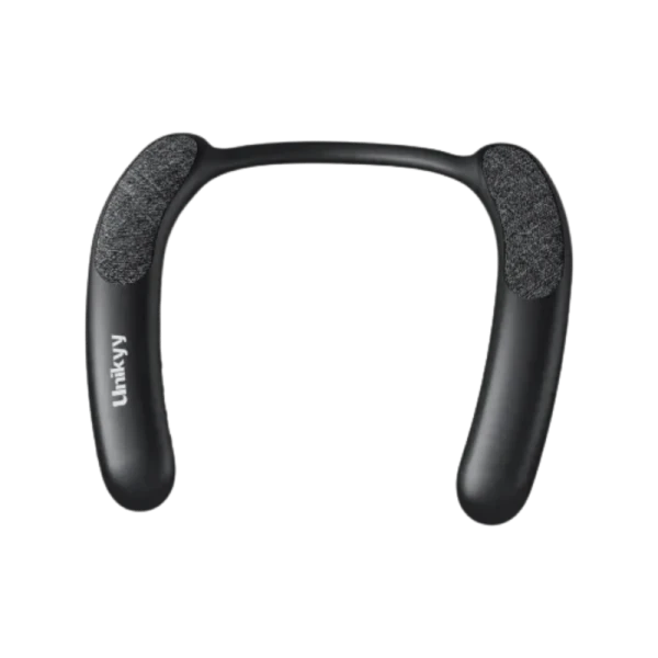 Unikyy Vibe Bluetooth Neck Speaker