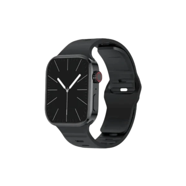 Unikyy Wing Smart Watch