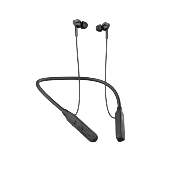 Unikyy Y9 Neckband Bluetooth 6.0 Headphones