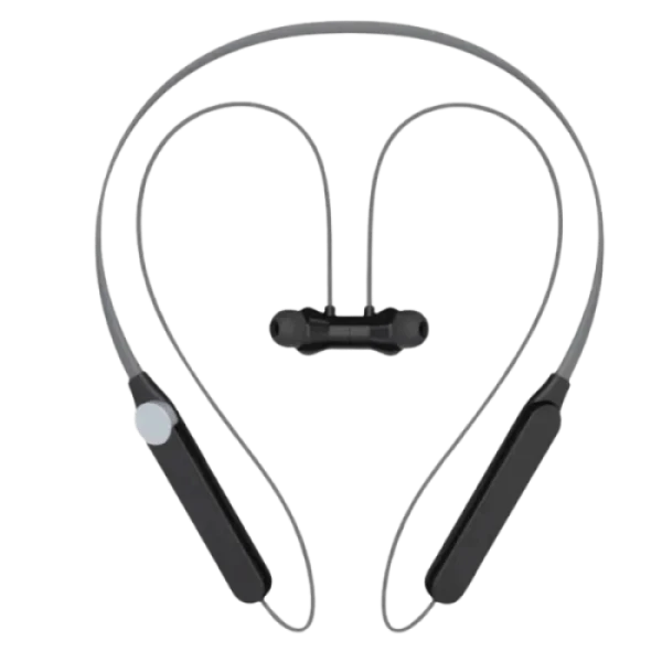 VALDUS Neckband Pro Bluetooth Neckband