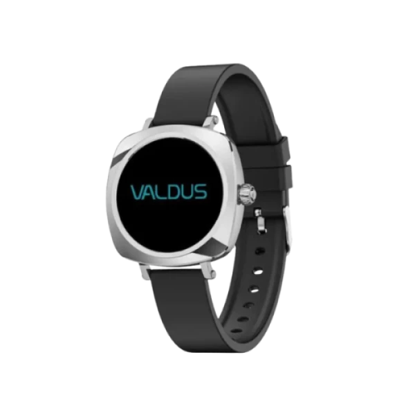 VALDUS VL40 Pro Lady Smartwatch