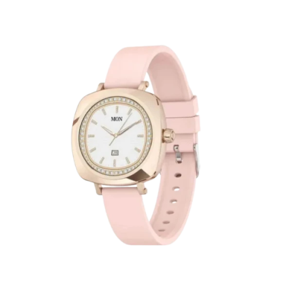 VALDUS VL40 Pro Lady Smartwatch
