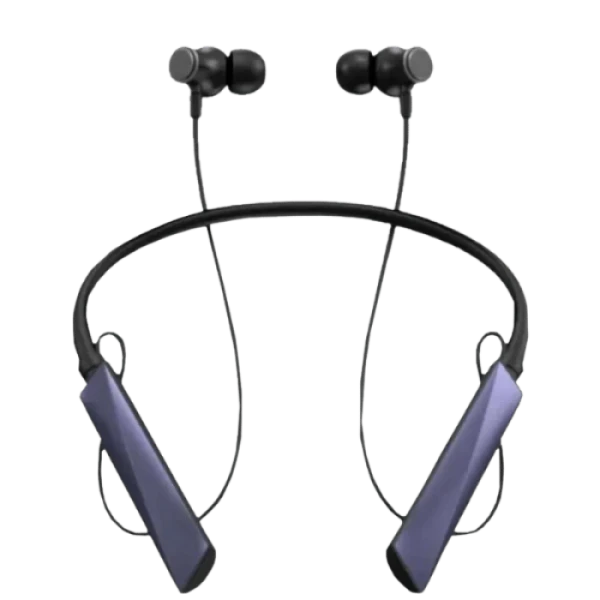 VALDUS VS-73 Bluetooth Neckband