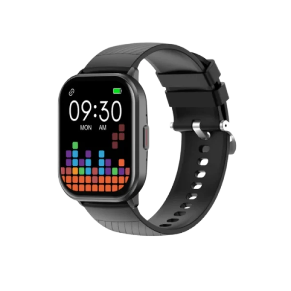 VALDUS VS02 Smartwatch