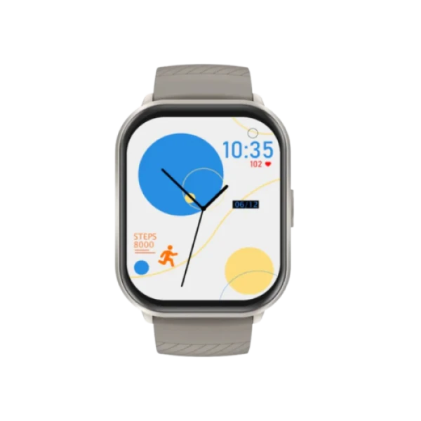 VALDUS VS02 Smartwatch