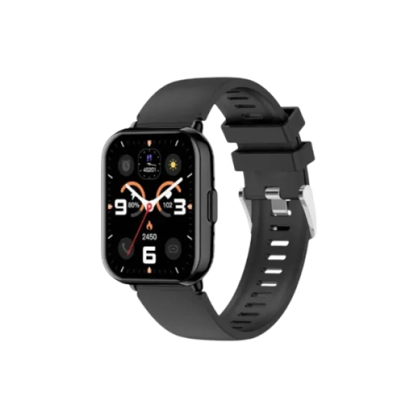 Valdus VS14 Bluetooth calling Smartwatch