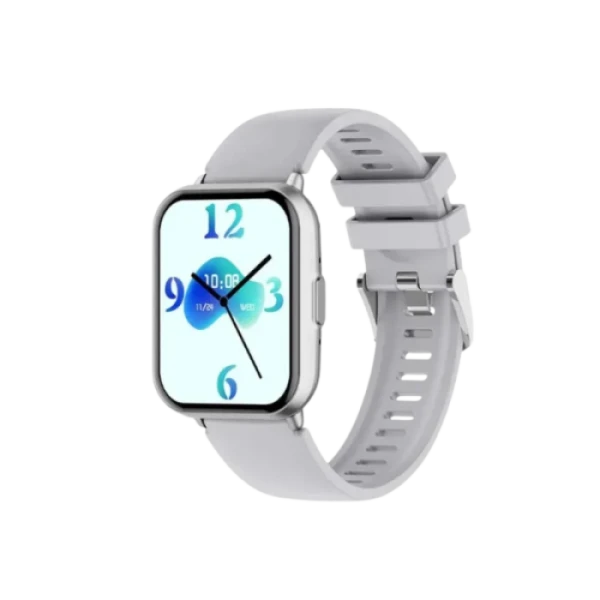 Valdus VS14 Bluetooth calling Smartwatch