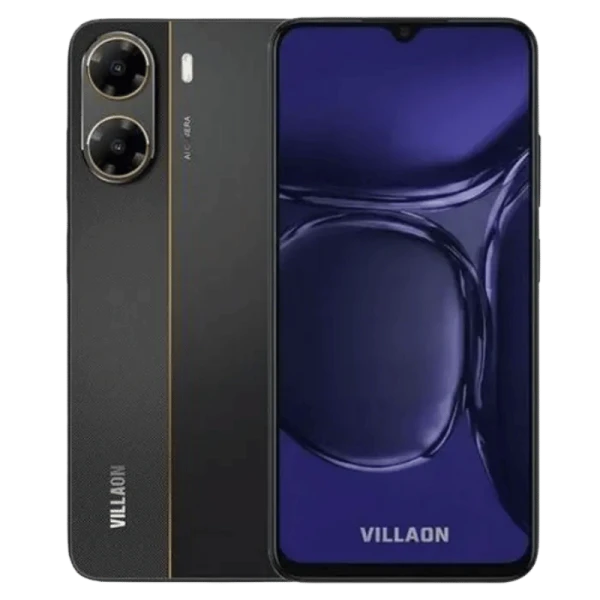 Villaion V50s