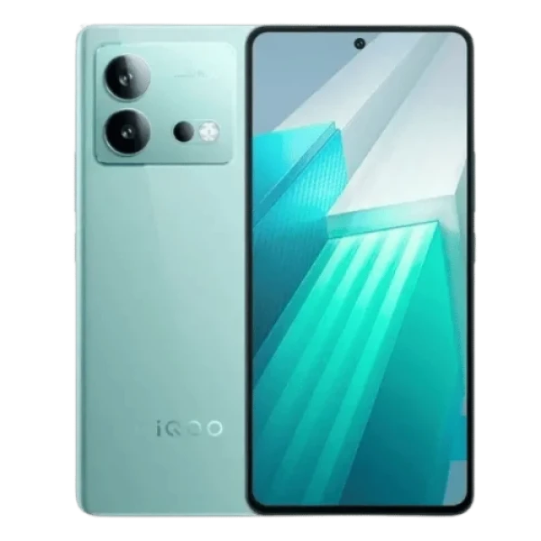 vivo iQOO Neo 8 pro