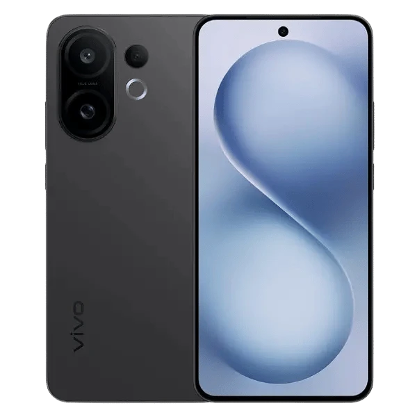 Vivo S30
