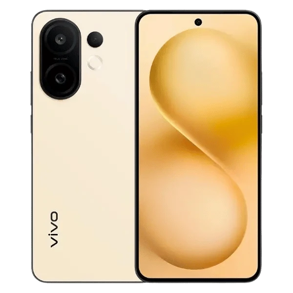 Vivo S30