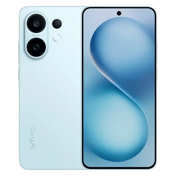 Vivo S30