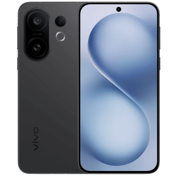 Vivo S30 Pro Mini