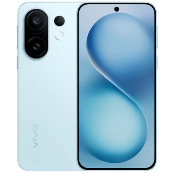 Vivo S30 Pro Mini