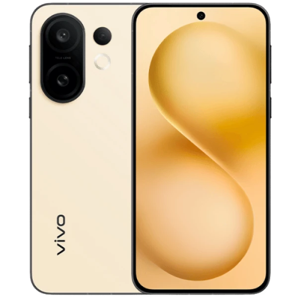 Vivo S30 Pro Mini