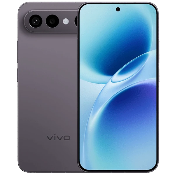 Vivo S50 Pro mini