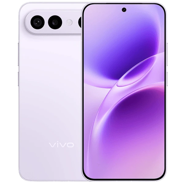 Vivo S50 Pro mini