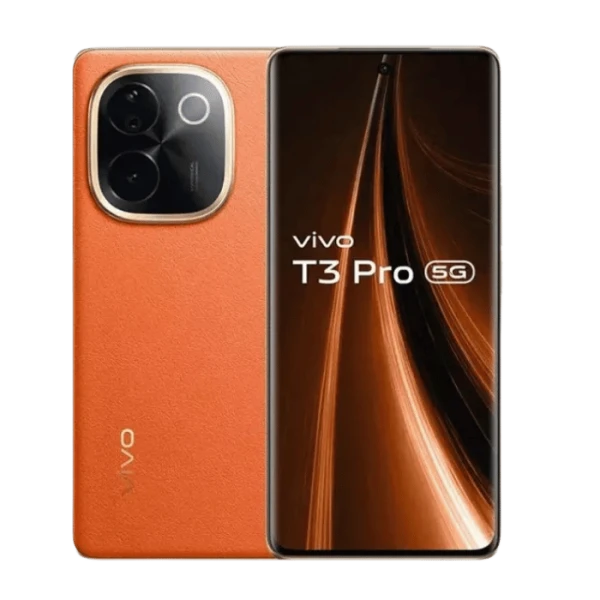VIVO T3 Pro