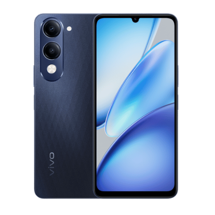 Vivo T4 Lite 5G