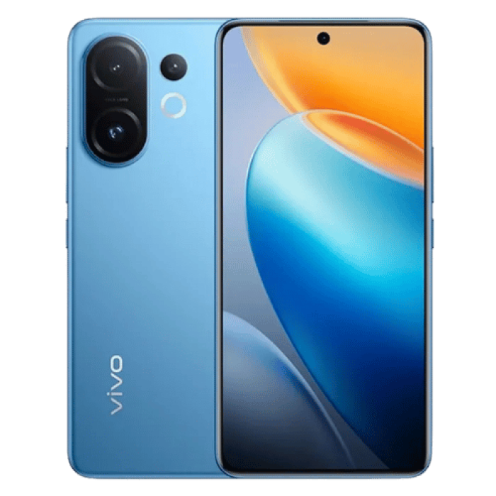 vivo T4 Pro vivo T4 Pro