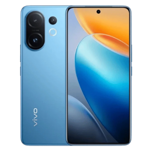 Vivo T4 Pro
