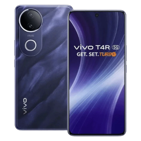 Vivo T4R