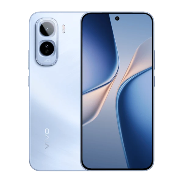 Vivo T5 Pro