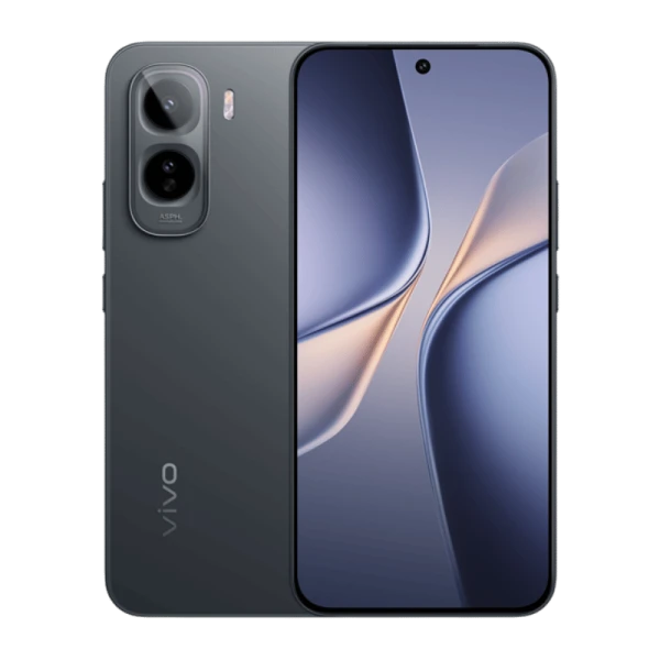 Vivo T5 Pro